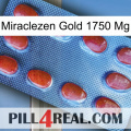 Miraclezen Gold 1750 Mg 06